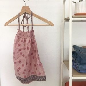 American Eagle Outfitters, Crop top, Size S/P!